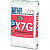 Клей для плитки Ardex X7G