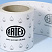 Уплотнительные манжеты Ardex Tricom