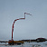 Автобетононасос SANY SYG5445THBES 560C-10