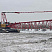 Гусеничный кран SANY SCC1500A-5