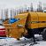 Бетононасос SANY HBT8018C-5S