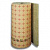 Теплоизоляция техническая минераловатная Rockwool Lamella Mat (маты)