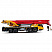 Автокран PALFINGER SANY STC800T5
