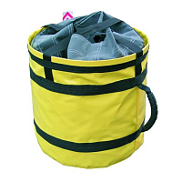 Сумка-чехол для гибкого шланга 7,6 м-407мм(4031.401)