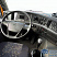 Автокран PALFINGER SANY QY25C (STC250)