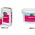 Уплотнительные манжеты Ardex Tricom