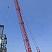 Гусеничный кран SANY SCC4000A-2