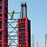 Опалубка колонн стальная, крупнощитовая Опрус-3 (аналог Meva)