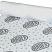 Уплотнительные манжеты Ardex Tricom