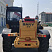Телескопический погрузчик Sany STH-1840Е