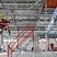 Модульные клиновые строительные леса PSK SCAFF System