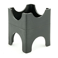 Опора универсальная защит.слой 35-50 мм (У)